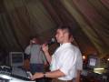 Party 2005 541